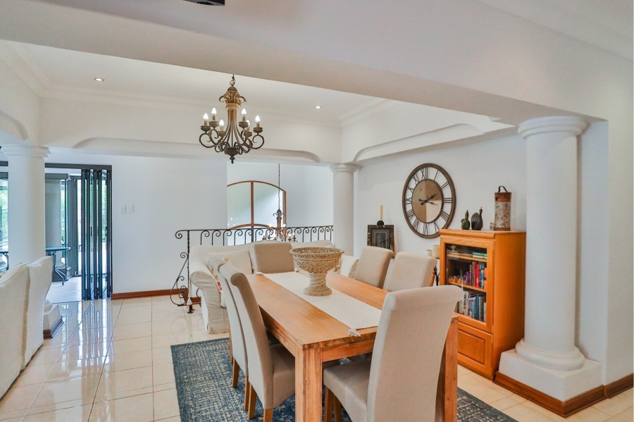5 Bedroom Property for Sale in Xanadu Eco Park North West